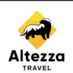 Altezza Travel Limited