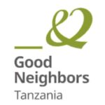 Good Neighbors Tanzania