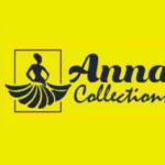 Anna Collections