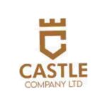 Castle Company Limited