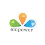 Empower Tanzania