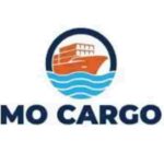 Mo Cargo Tanzania