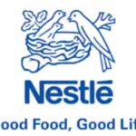 Nestle Good food