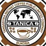 Tanganyika instant Coffee CO. Ltd (TANICA