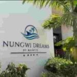 Nungwi Dreams by Mantis Hotel