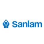 Sanlam Investment East Africa Limited (SIEL)