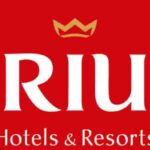 RIU Hotel Tanzania