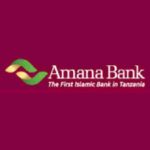 Amana Bank Tanzania