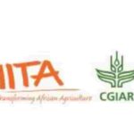 International Institute of Tropical Agriculture (IITA)