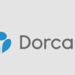 Dorcas Aid International Tanzania