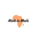 Made in Moshi