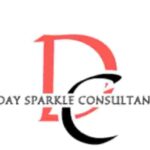 Day sparkle Consultancy