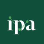 Innovation For Poverty Action (IPA)