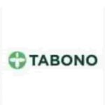 Tobono Consult Tanzania