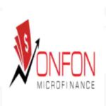 OnFon Microfinance