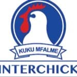 Interchick Co Ltd