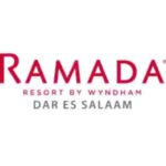 Ramada Resort Hotel