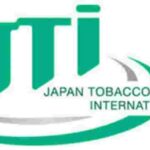 Japan Tobacco International (JTI)