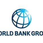 World Bank