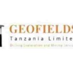 Geofields Tanzania