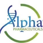 Alfa Pharmaceuticals