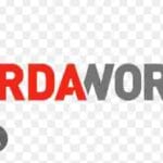 GardaWorld Tanzania