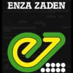 Enza Zaden Africa Ltd