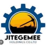 Jitegemee Holdings Company Limited