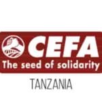 CEFA Tanzania