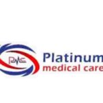 Platinum Medical care