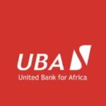 UBA BANK