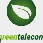 Green Telecom Tanzania