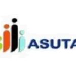 Asuta Tanzania