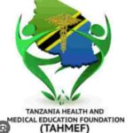 Tanzania Health and Medical Education Foundation (TAHMEF