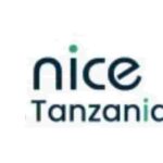 Nice Tanzania