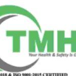 Tindwa Medical Health Service (TMHS)