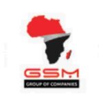 GSM Group of Companies