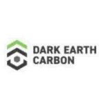 Dark Earth Carbon