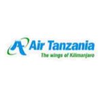 Air Tanzania