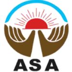 Asa Microfinance