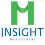 Insight Management Tanzania