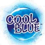 Cool Blue Ltd