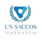 UN SACCOS Tanzania