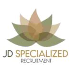 JD Specialised