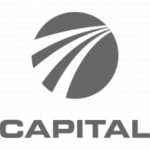 Capital Limited