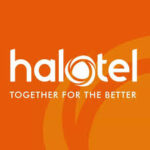 Halotel