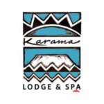 Karama Lodge