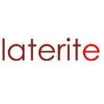 Laterite