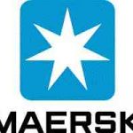 Maersk-Tanzania-Jobs-in-Tanzania-150×150