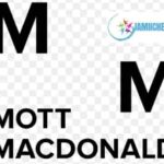 Mott MacDonald